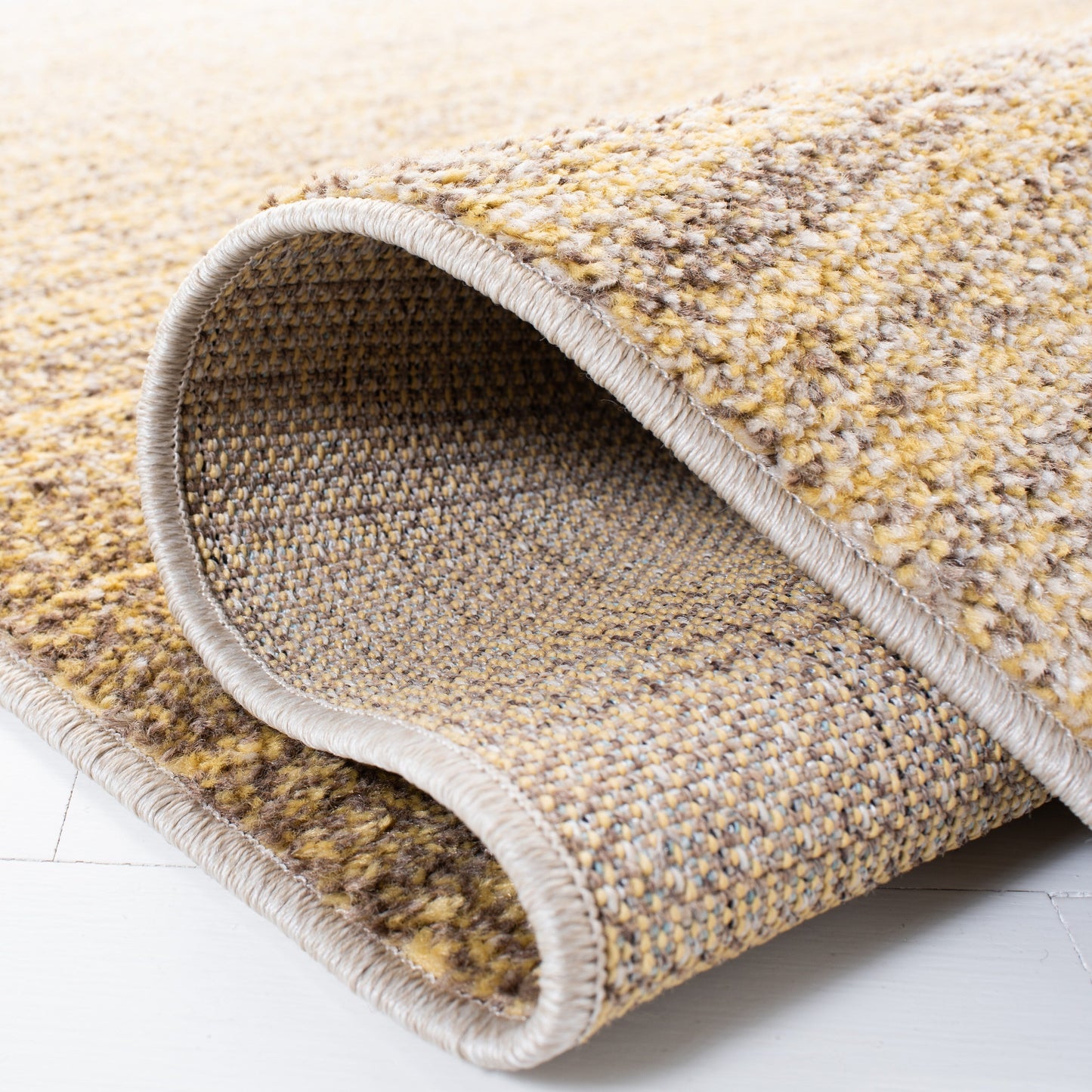 Tappeto SAFAVIEH Adirondack Muzeyyen Ombre invecchiato