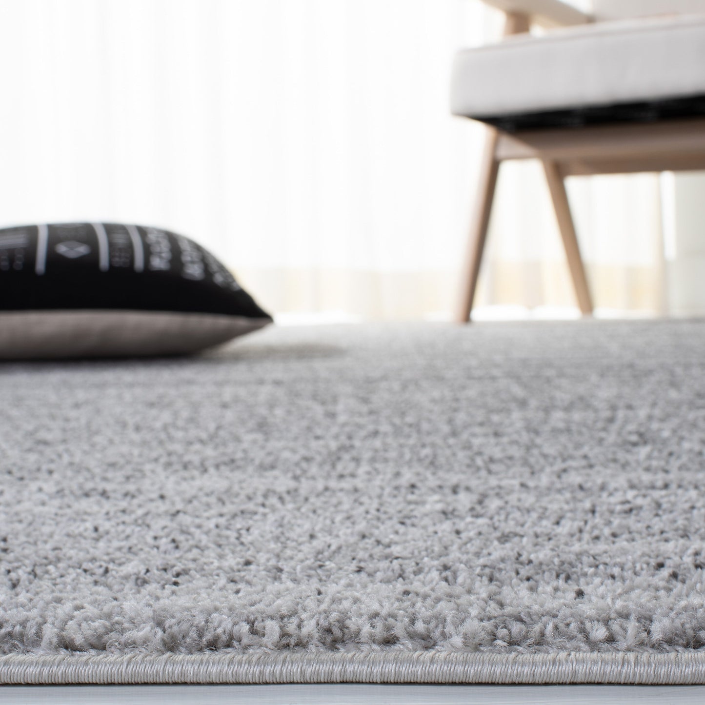 Tappeto SAFAVIEH Adirondack Muzeyyen Ombre invecchiato