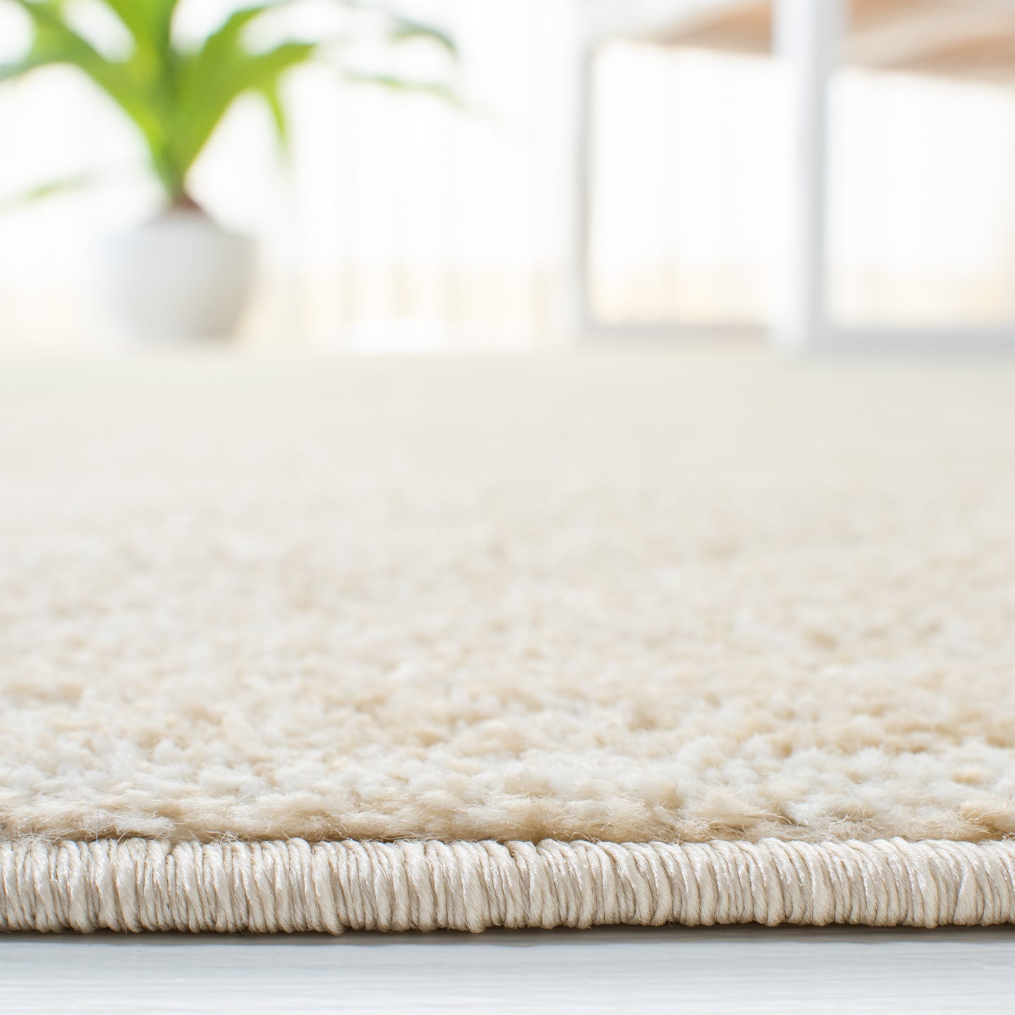 Tappeto SAFAVIEH Adirondack Muzeyyen Ombre invecchiato