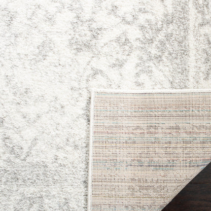 Tappeto SAFAVIEH Adirondack Riin Rustic Shabby Chic effetto anticato.