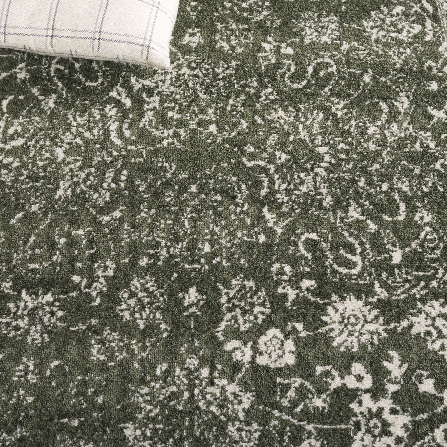 Tappeto rustico shabby chic invecchiato Adirondack Riin SAFAVIEH