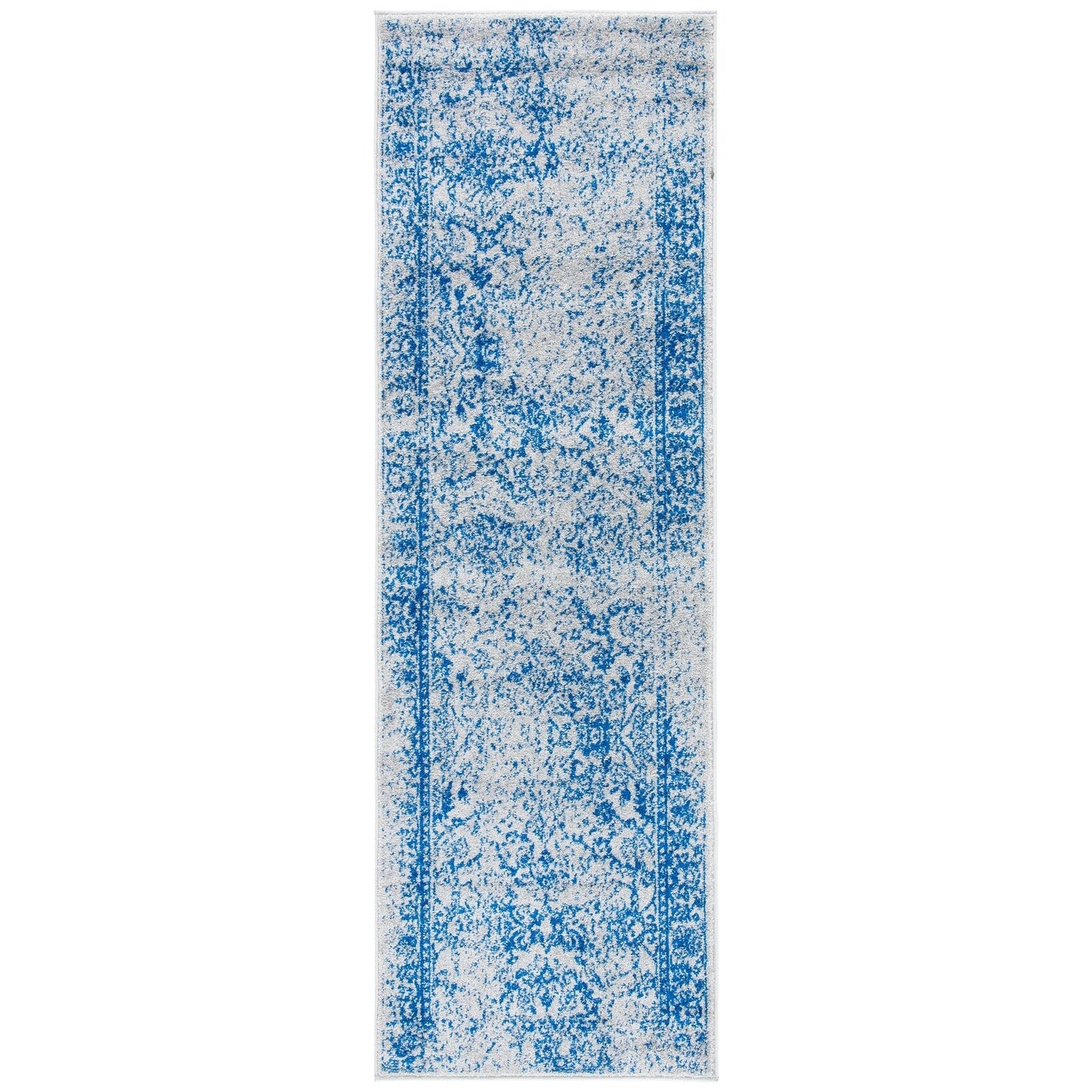 Tappeto SAFAVIEH Adirondack Riin Rustic Shabby Chic effetto anticato.