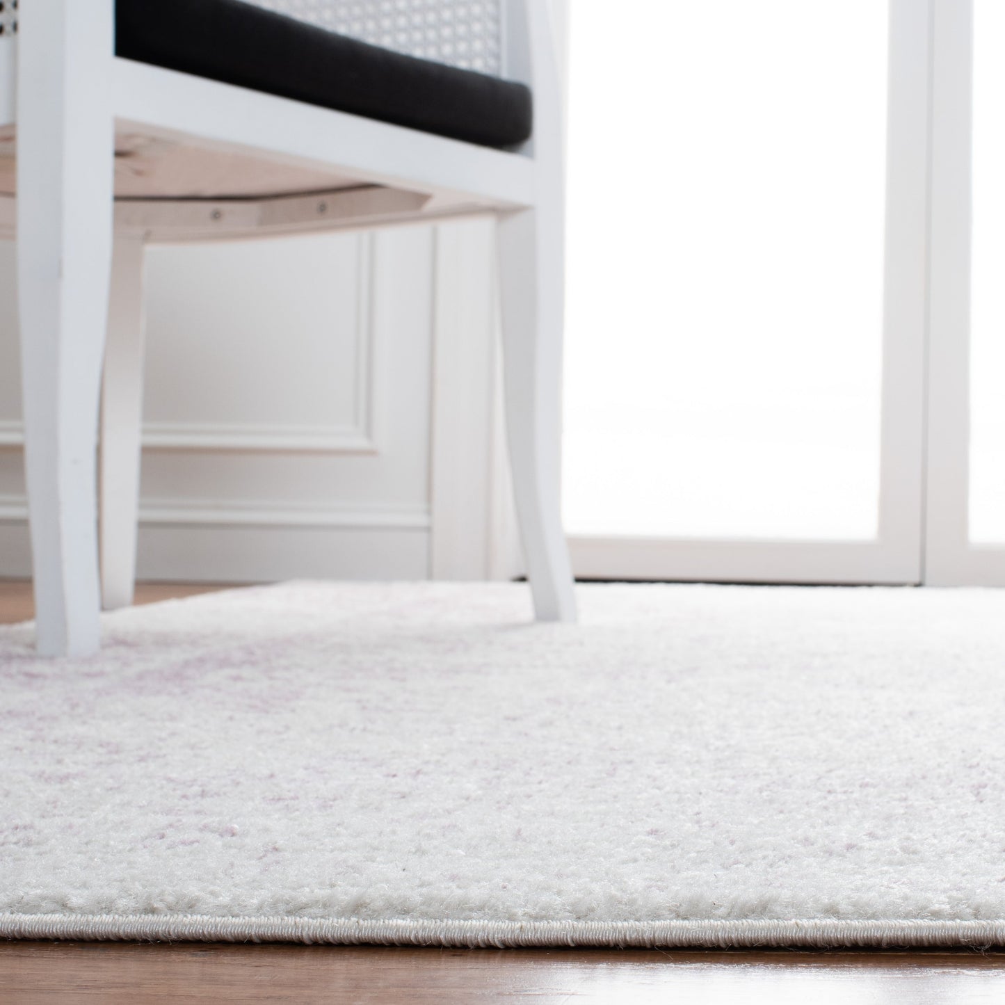 Tappeto rustico shabby chic invecchiato Adirondack Riin SAFAVIEH