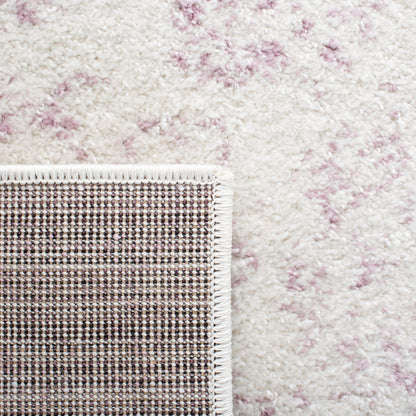 Tappeto rustico shabby chic invecchiato Adirondack Riin SAFAVIEH