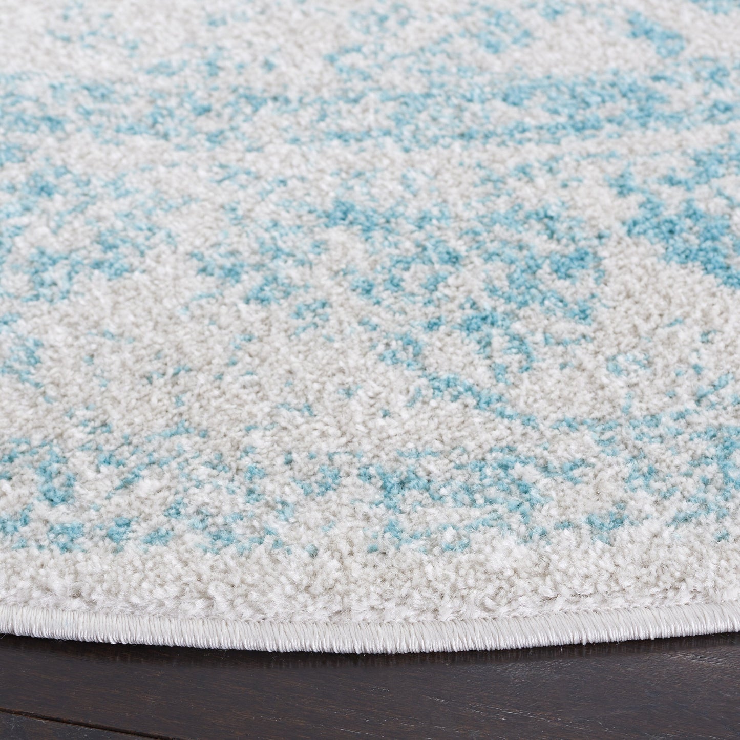 Tappeto rustico shabby chic invecchiato Adirondack Riin SAFAVIEH