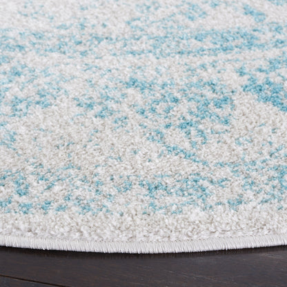 Tappeto rustico shabby chic invecchiato Adirondack Riin SAFAVIEH