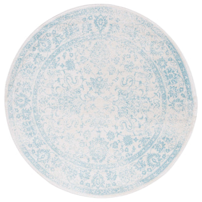 Tappeto rustico shabby chic invecchiato Adirondack Riin SAFAVIEH