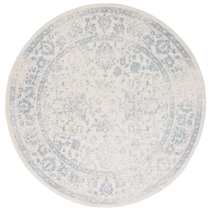 Tappeto rustico shabby chic invecchiato Adirondack Riin SAFAVIEH