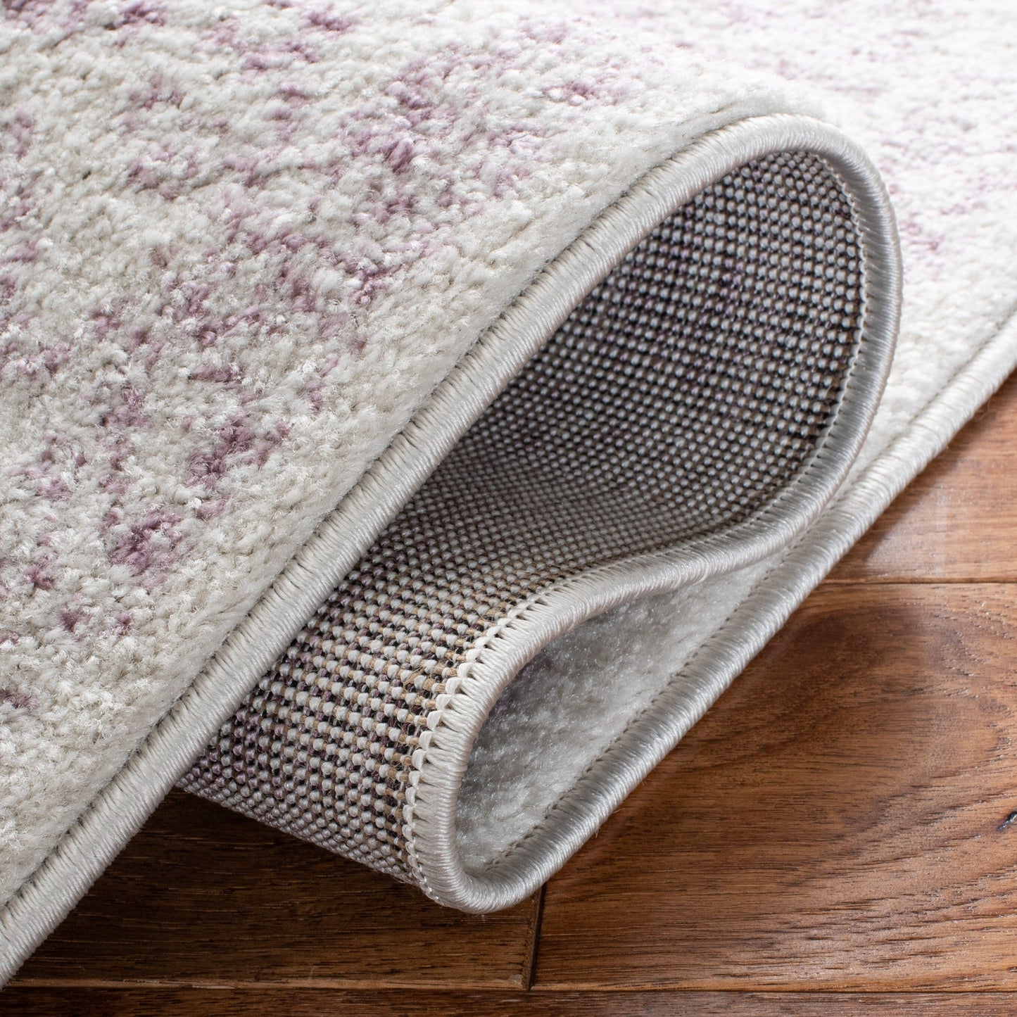 Tappeto rustico shabby chic invecchiato Adirondack Riin SAFAVIEH