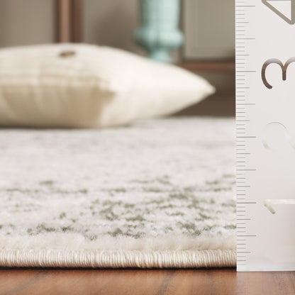 Tappeto rustico shabby chic invecchiato Adirondack Riin SAFAVIEH