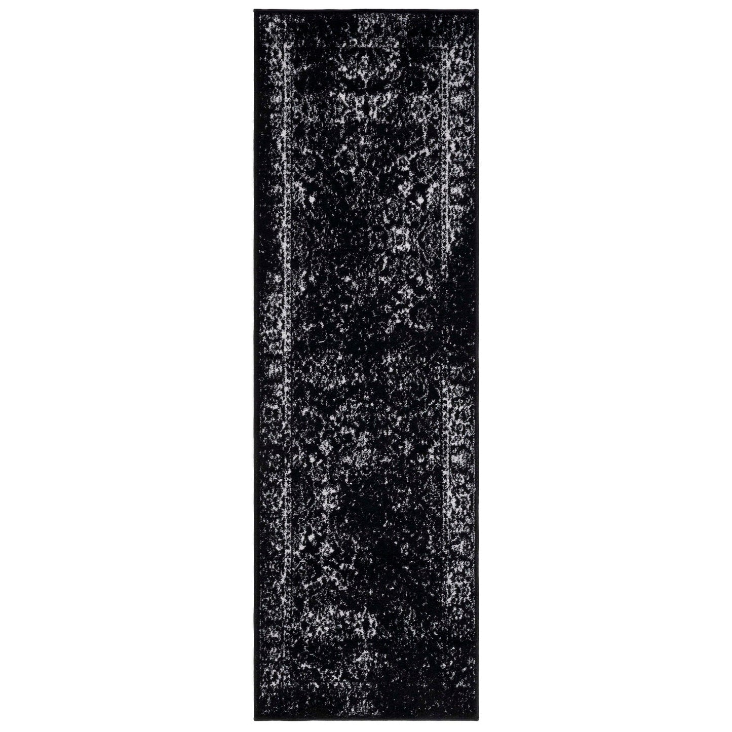 Tappeto rustico shabby chic invecchiato Adirondack Riin SAFAVIEH