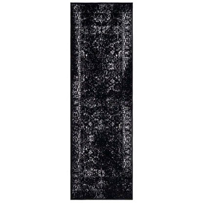 Tappeto rustico shabby chic invecchiato Adirondack Riin SAFAVIEH