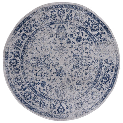 Tappeto rustico shabby chic invecchiato Adirondack Riin SAFAVIEH