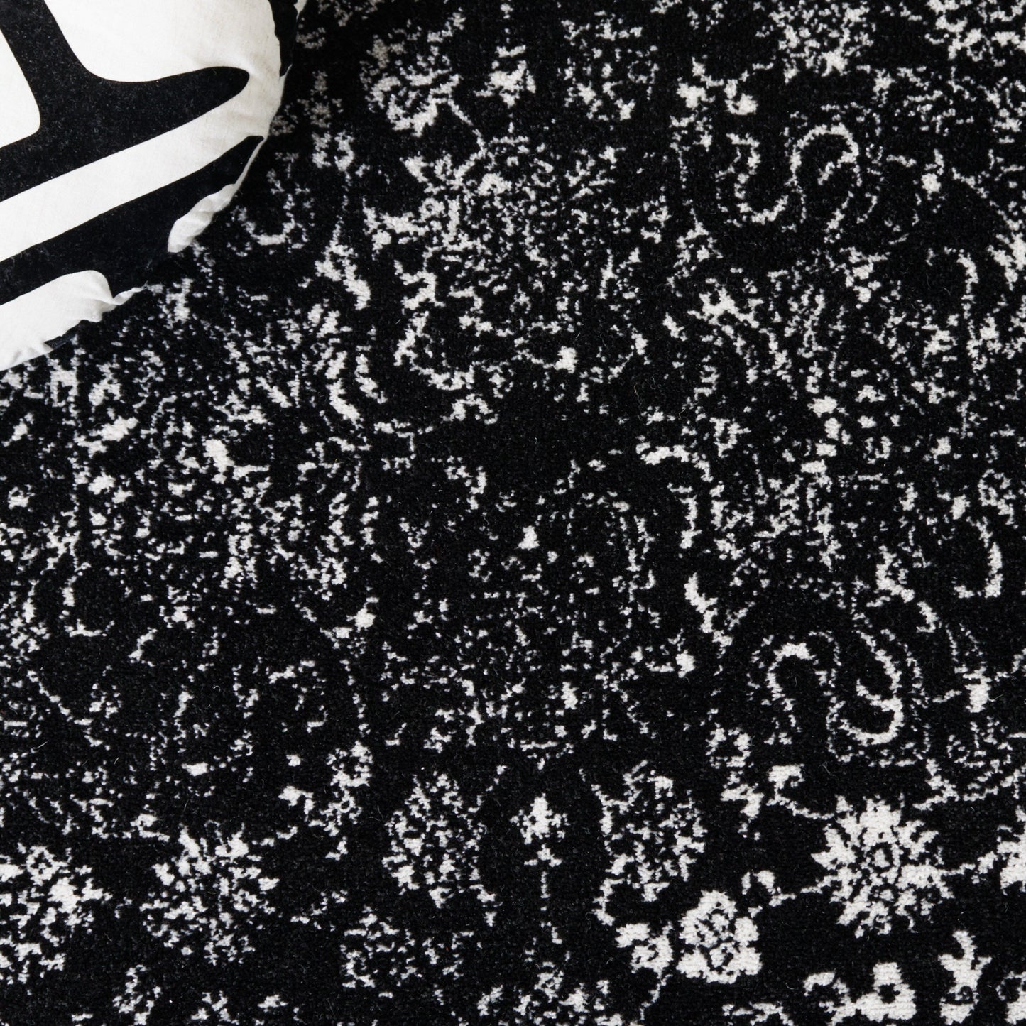 Tappeto rustico shabby chic invecchiato Adirondack Riin SAFAVIEH