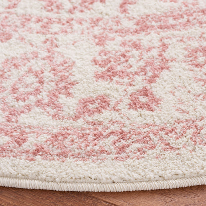 Tappeto rustico shabby chic invecchiato Adirondack Riin SAFAVIEH