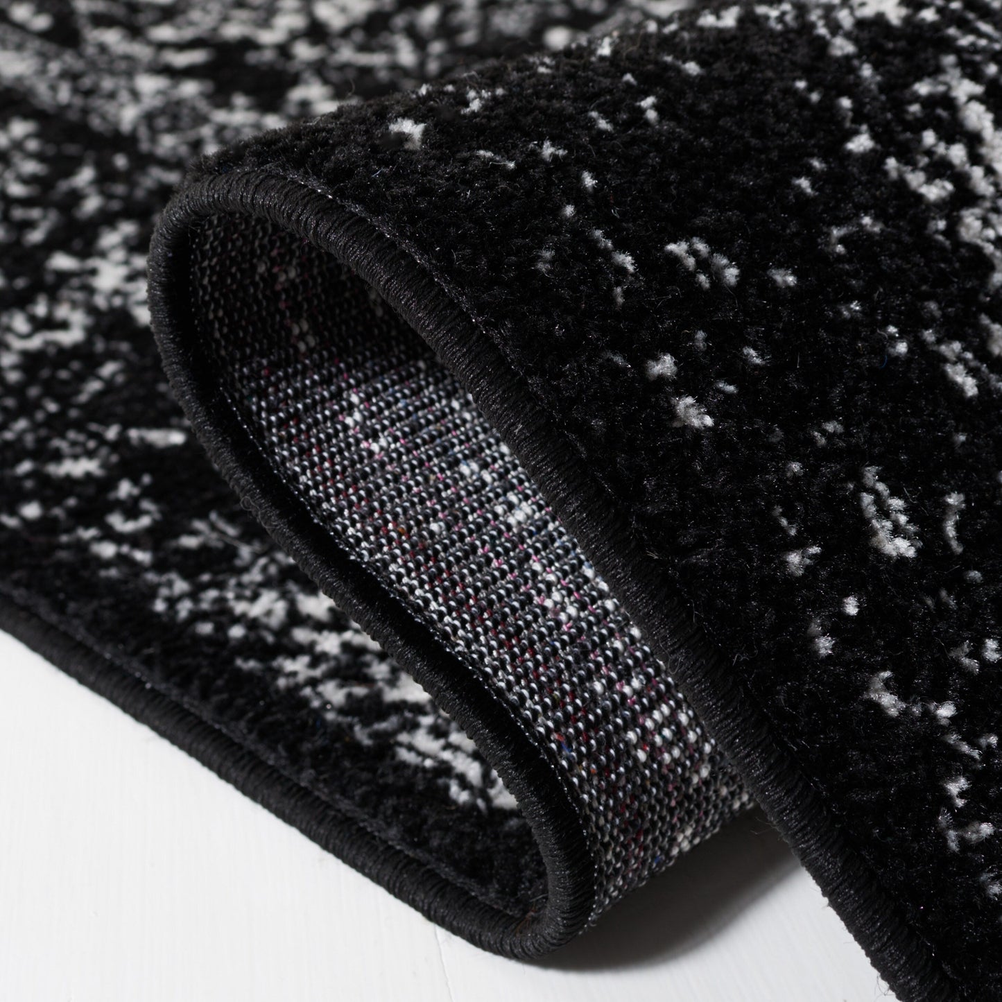 Tappeto rustico shabby chic invecchiato Adirondack Riin SAFAVIEH