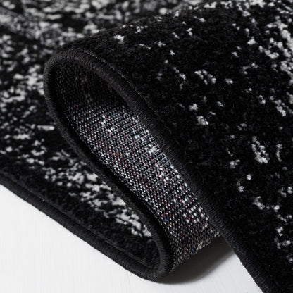 Tappeto rustico shabby chic invecchiato Adirondack Riin SAFAVIEH