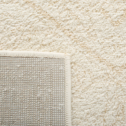 Tappeto orientale rustico a medaglione Adirondack Sian SAFAVIEH