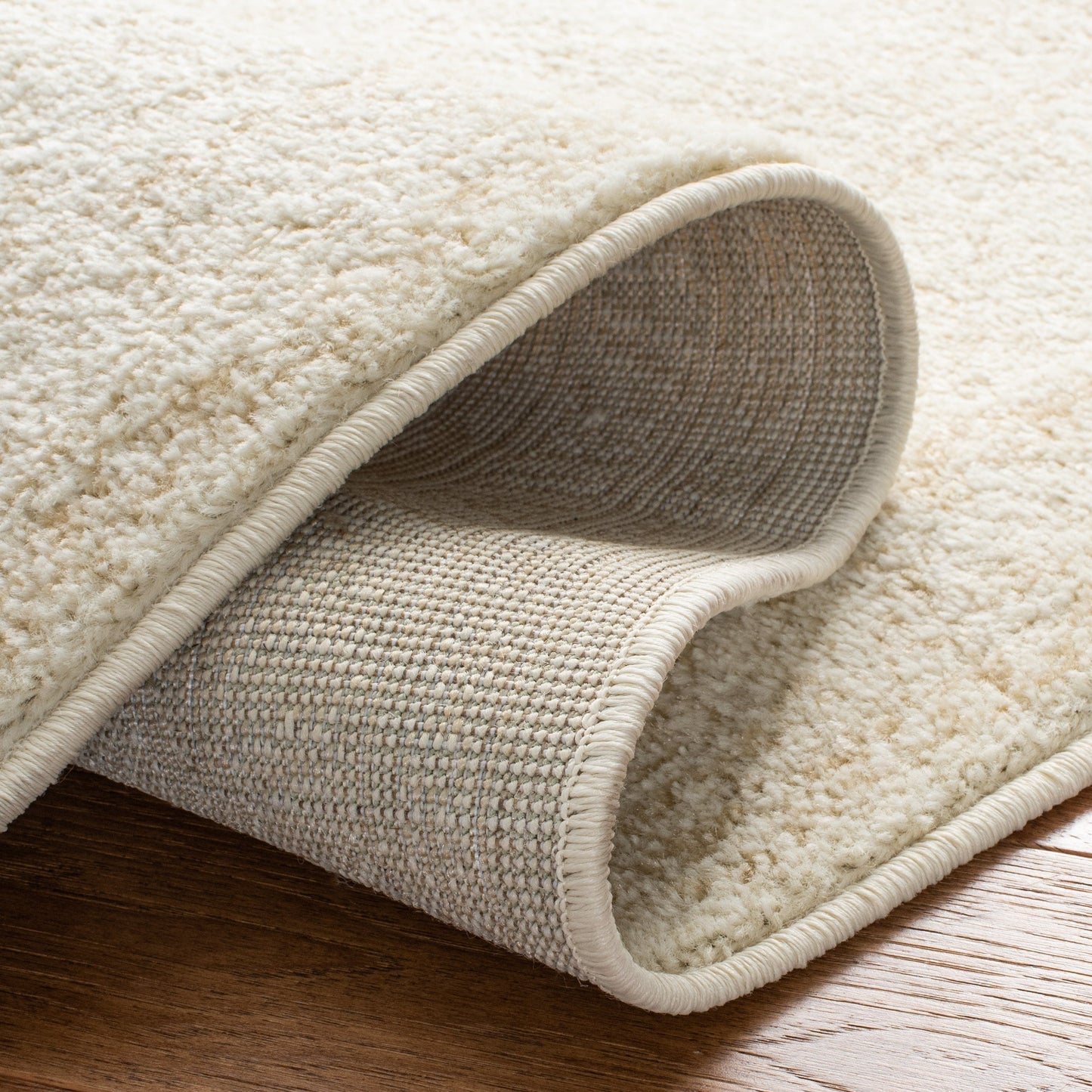 Tappeto orientale rustico a medaglione Adirondack Sian SAFAVIEH