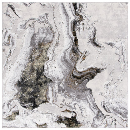 Tappeto moderno astratto SAFAVIEH Amelia Berendina