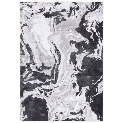 Tappeto moderno astratto SAFAVIEH Amelia Berendina