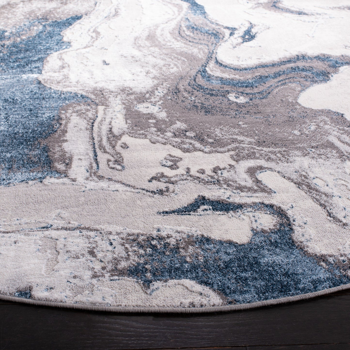 Tappeto moderno astratto SAFAVIEH Amelia Berendina