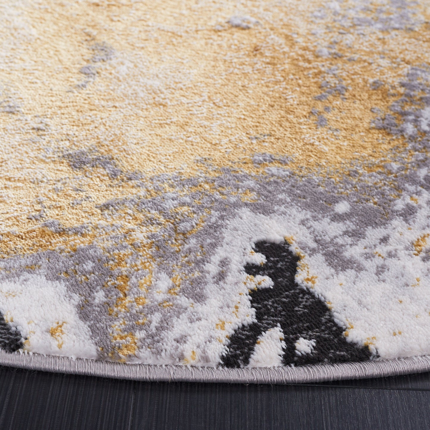 Tappeto moderno astratto SAFAVIEH Amelia Berendina