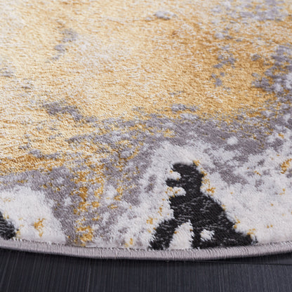 Tappeto moderno astratto SAFAVIEH Amelia Berendina