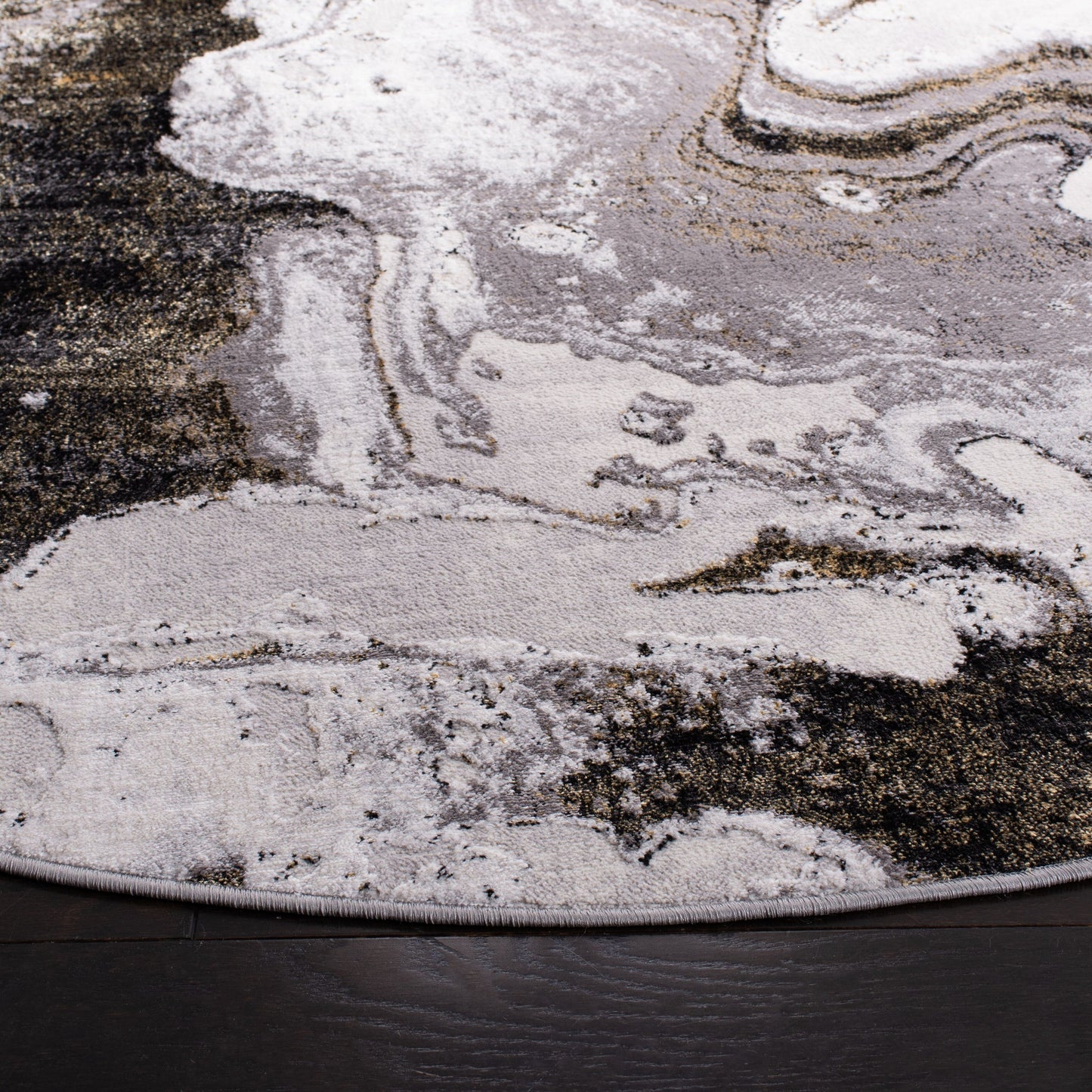 Tappeto moderno astratto SAFAVIEH Amelia Berendina