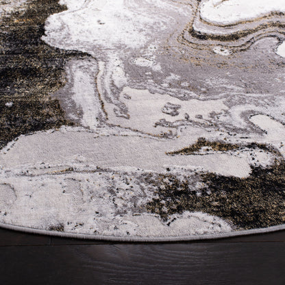 Tappeto moderno astratto SAFAVIEH Amelia Berendina