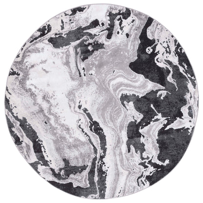 Tappeto moderno astratto SAFAVIEH Amelia Berendina