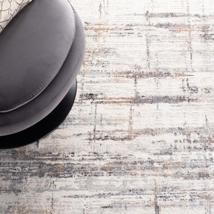 SAFAVIEH Amelia Machtelt Tappeto moderno astratto