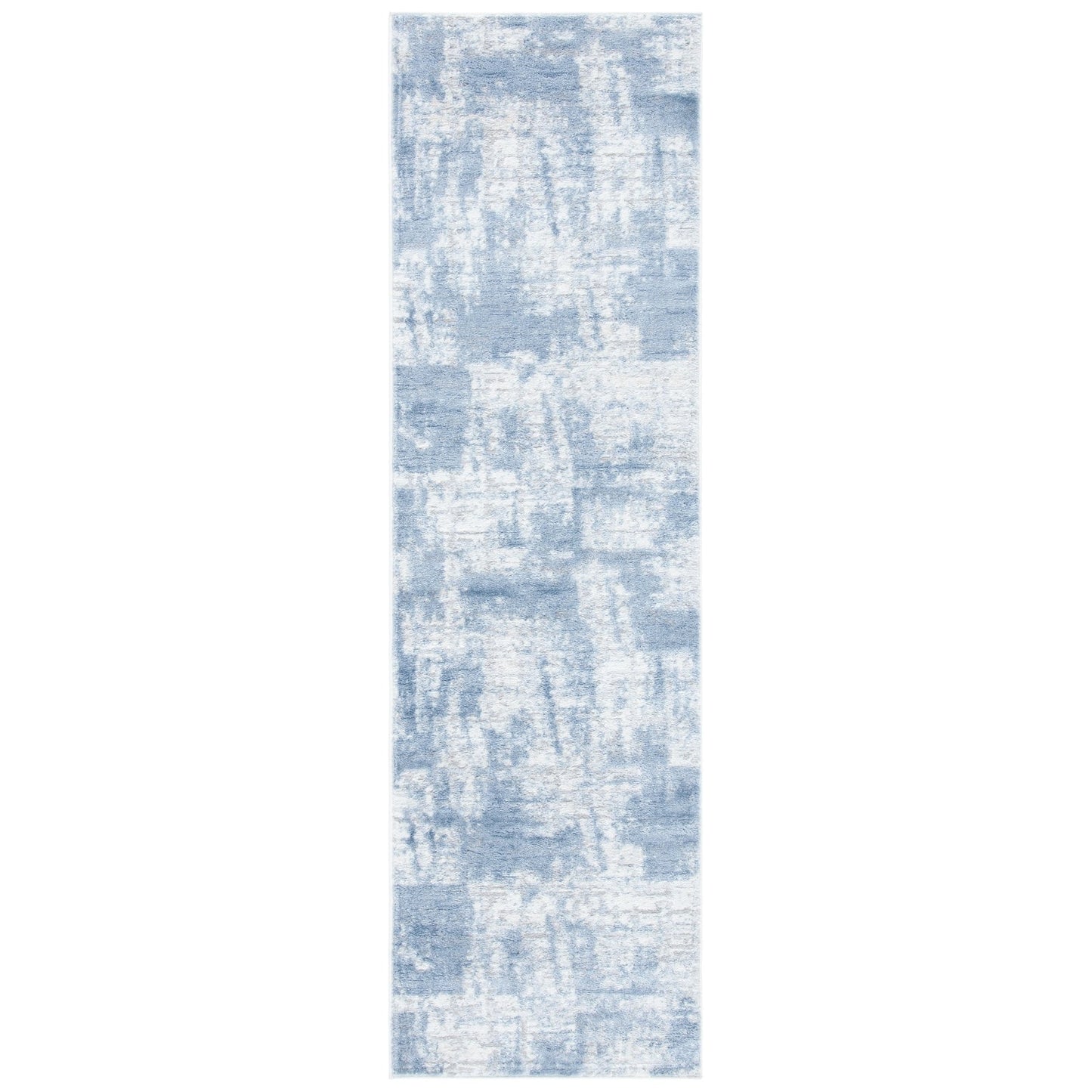 Tappeto moderno astratto Amelia Marjolene SAFAVIEH