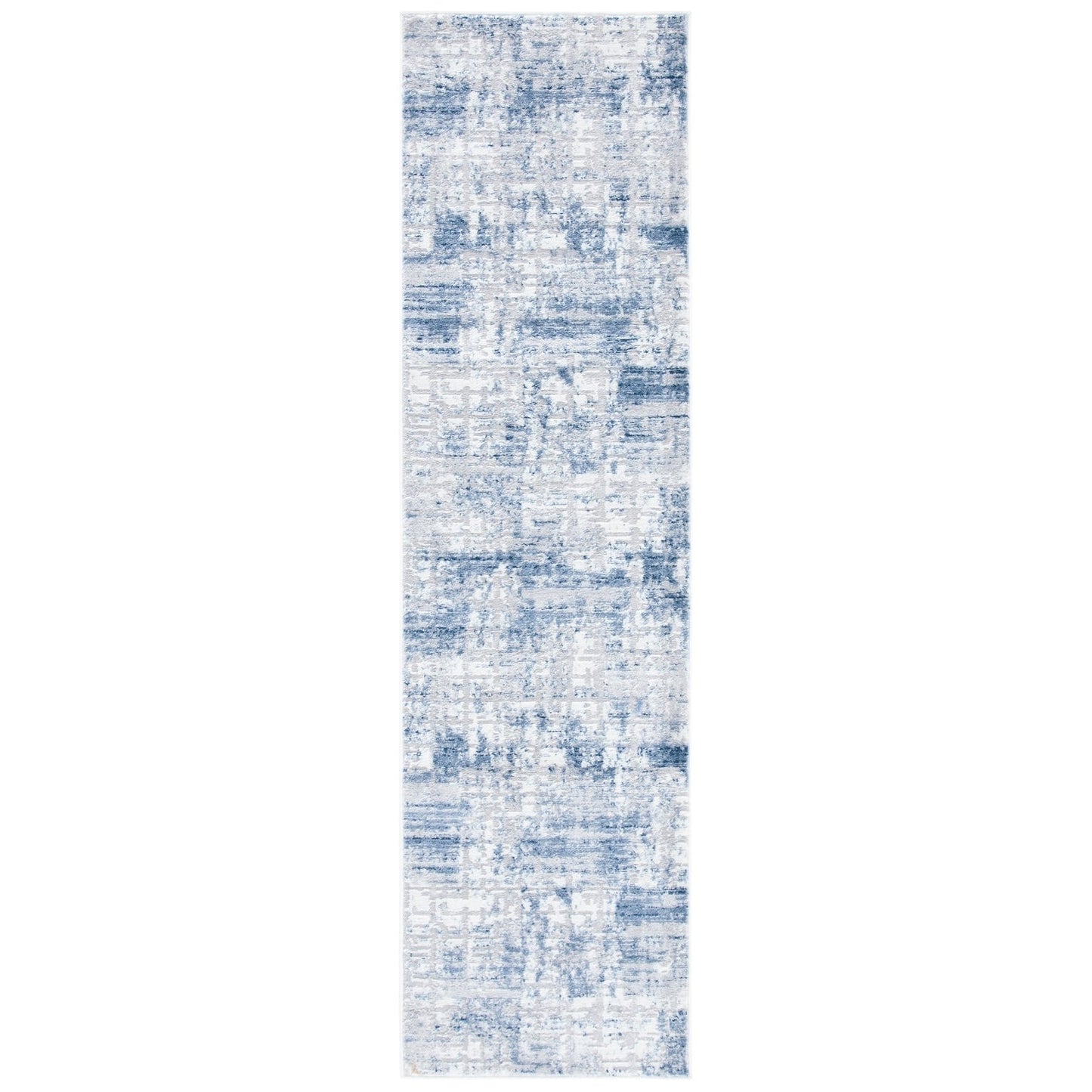 Tappeto moderno astratto Amelia Marjolene SAFAVIEH