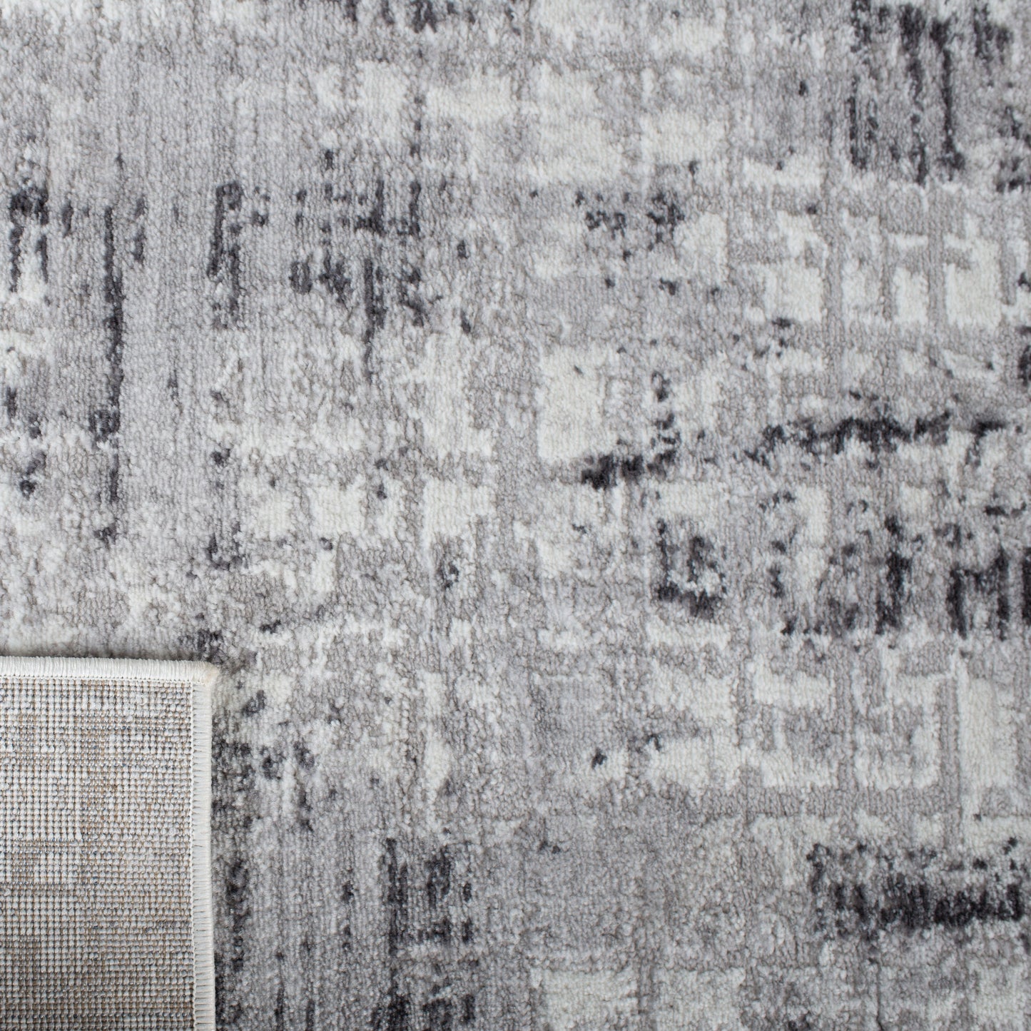 Tappeto moderno astratto Amelia Marjolene SAFAVIEH