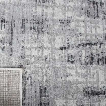 Tappeto moderno astratto Amelia Marjolene SAFAVIEH