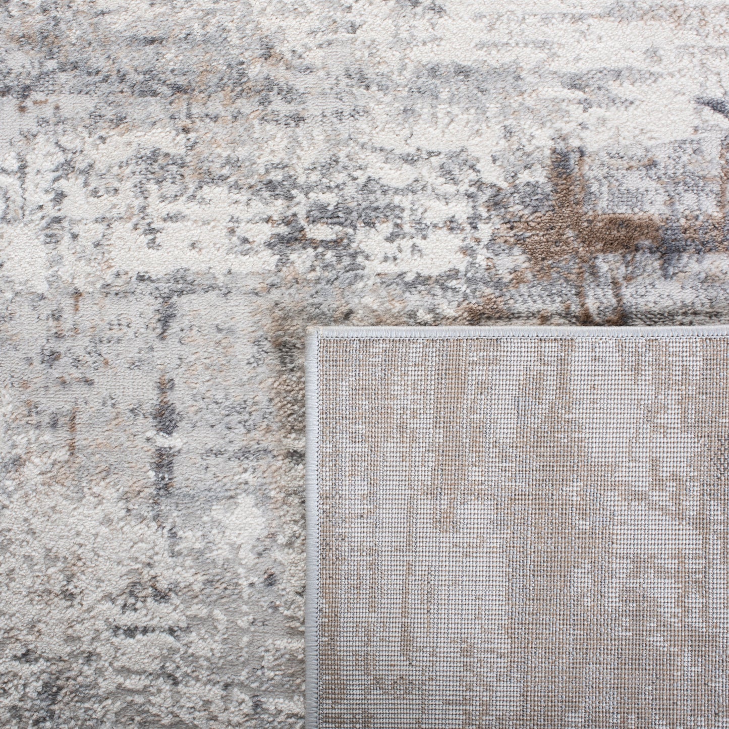 Tappeto moderno astratto Amelia Sanita SAFAVIEH