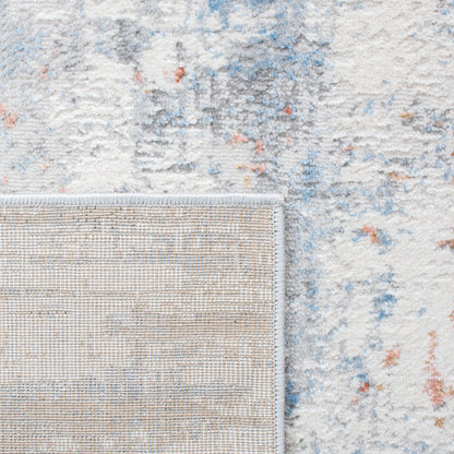 Tappeto moderno astratto Amelia Sanita SAFAVIEH