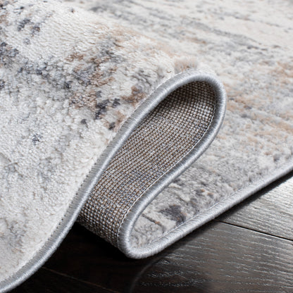 Tappeto moderno astratto Amelia Sanita SAFAVIEH