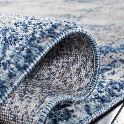 Tappeto moderno astratto Aston Outi SAFAVIEH