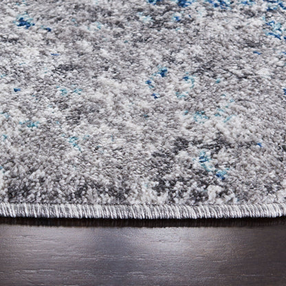 Tappeto moderno astratto Aston Outi SAFAVIEH