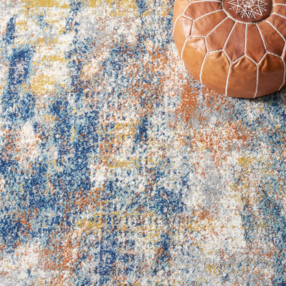 Tappeto moderno astratto Aston Outi SAFAVIEH