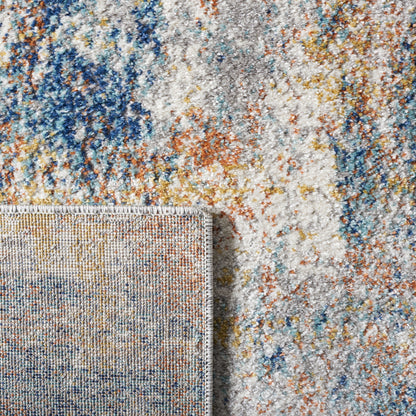 Tappeto moderno astratto Aston Outi SAFAVIEH