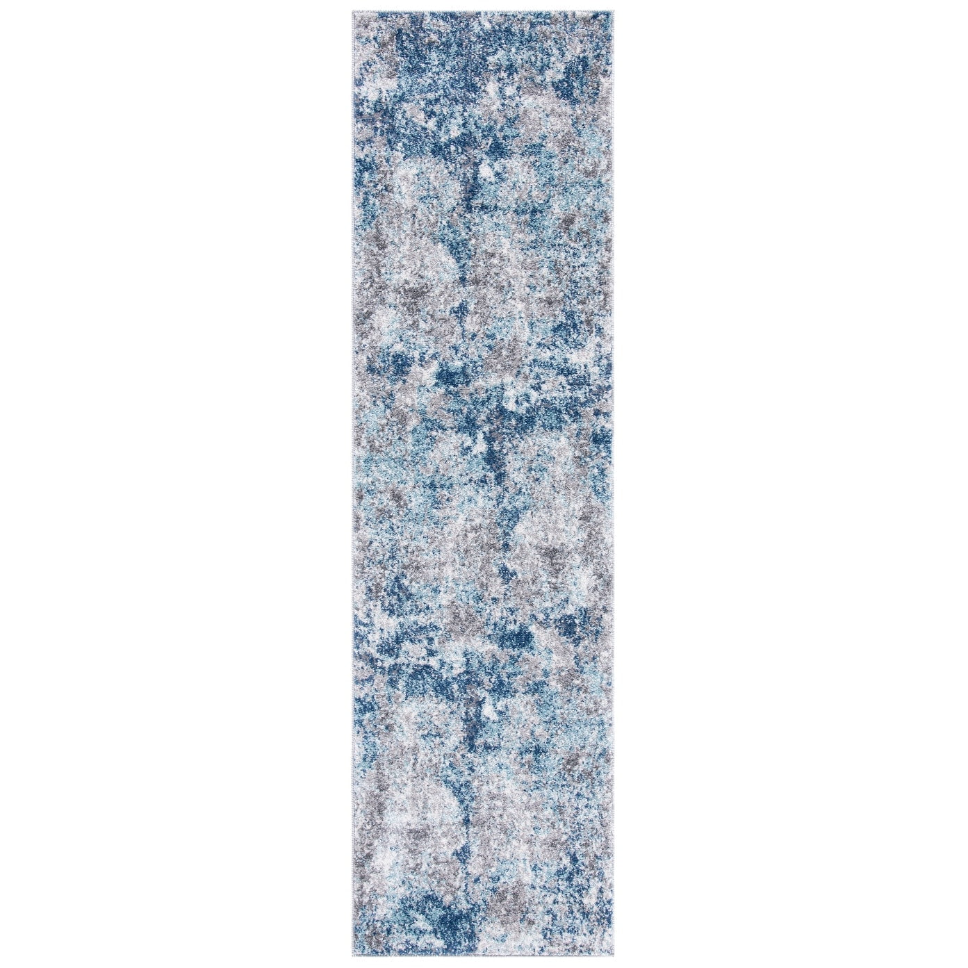 Tappeto moderno astratto SAFAVIEH Aston Shahide