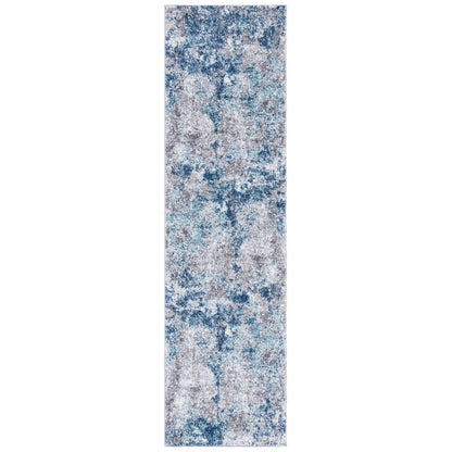 Tappeto moderno astratto SAFAVIEH Aston Shahide