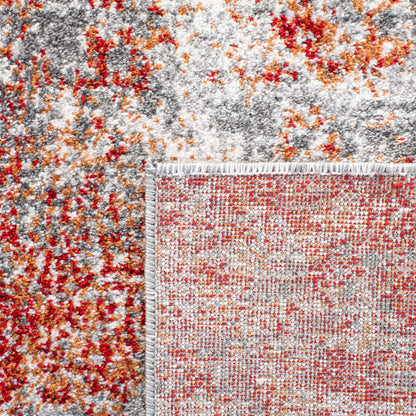 Tappeto moderno astratto SAFAVIEH Aston Shahide