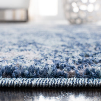 Tappeto moderno astratto SAFAVIEH Aston Shahide