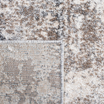 Tappeto moderno astratto SAFAVIEH Aston Shahide