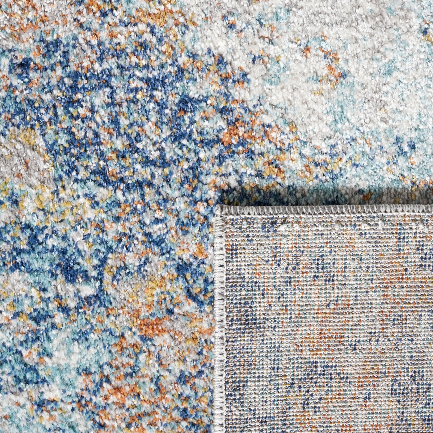 Tappeto moderno astratto SAFAVIEH Aston Shahide