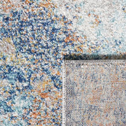 Tappeto moderno astratto SAFAVIEH Aston Shahide